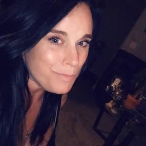 Meet your Posher, Marie